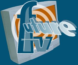 Pioneering the Introduction of Interactive Digital Television: Future TV Project + Future Interaction TV Project